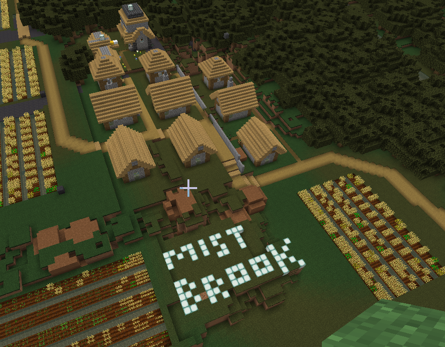 Screenshot 2025-03-14 185117.png