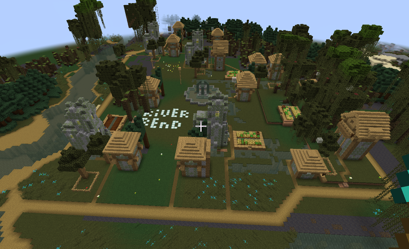 Screenshot 2025-06-02 224636.png