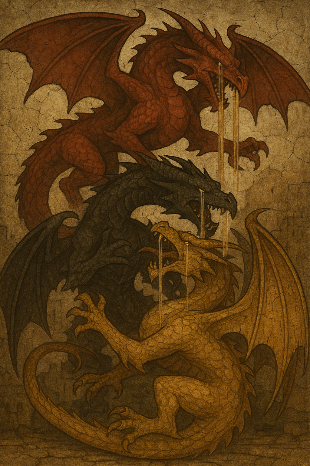 ChatGPT Image Jun 6, 2025, 10_33_45 AM.png