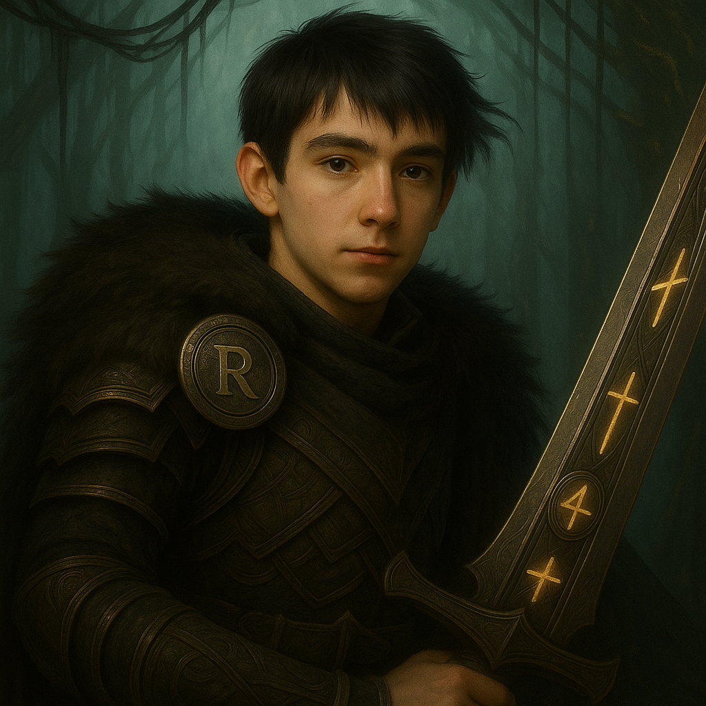 ChatGPT Image Jun 6, 2025, 10_55_06 AM.png