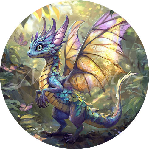 Mistcharter_Maps_Faerie_Dragon-2_Game_Token.png