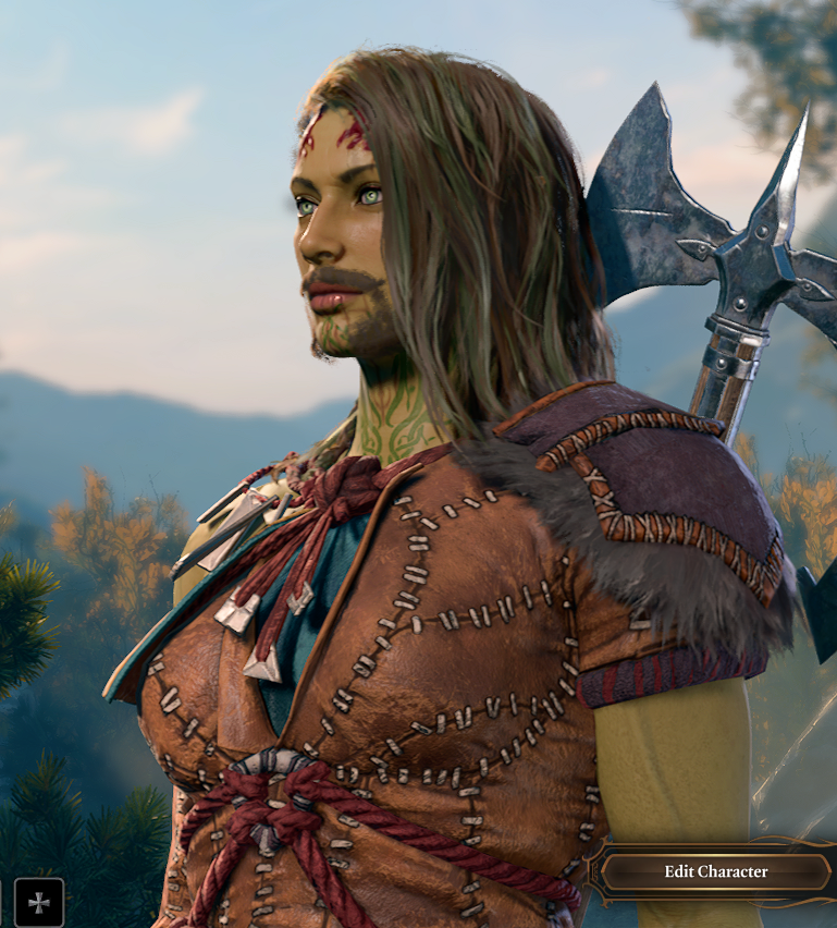 Pasted image 20250625135039.png