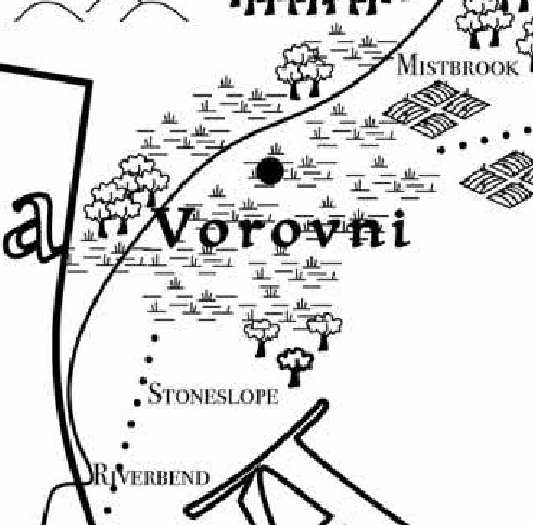 Pasted image 20251102224115.png