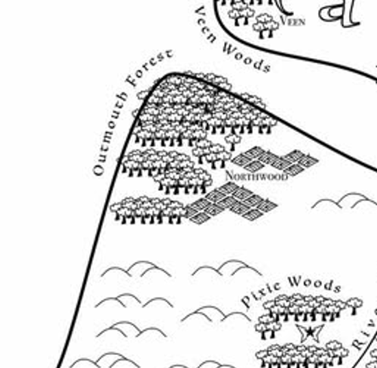 Pasted image 20260215123836.png