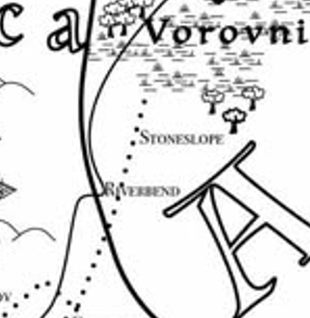 Pasted image 20260406160728.png