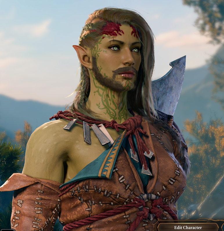 Screenshot 2025-06-25 134845.png