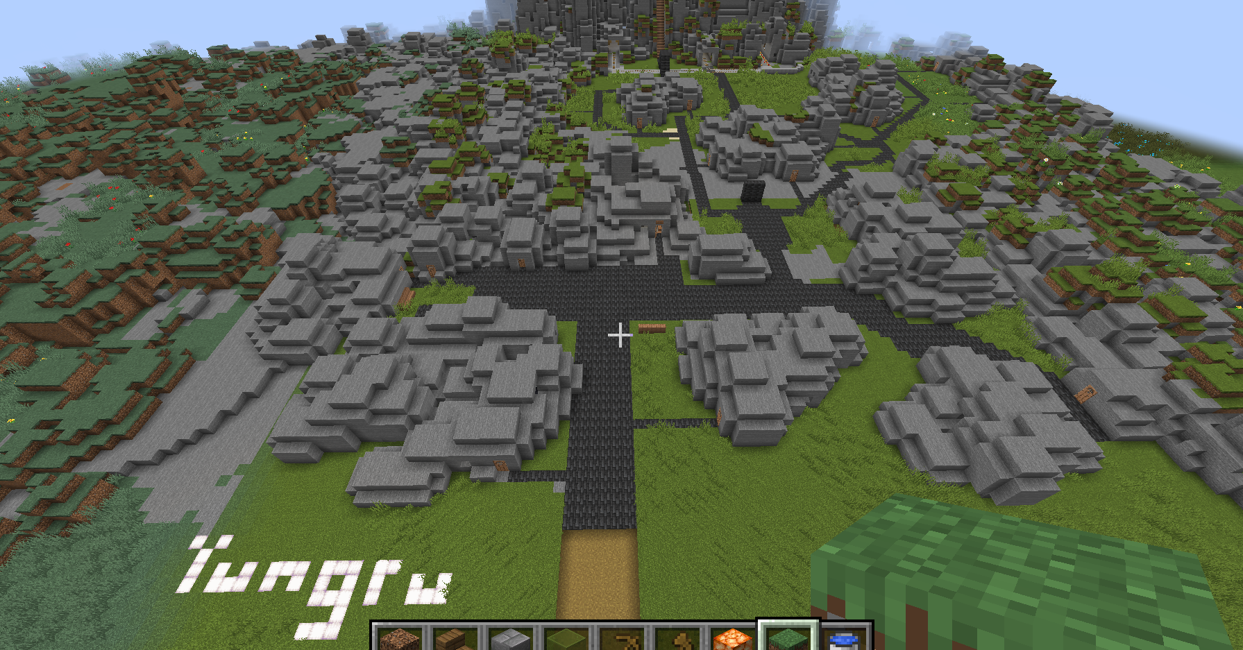 Screenshot 2025-08-15 100144.png